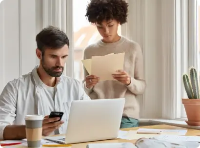 Transforming Your Best Of Approach to Business